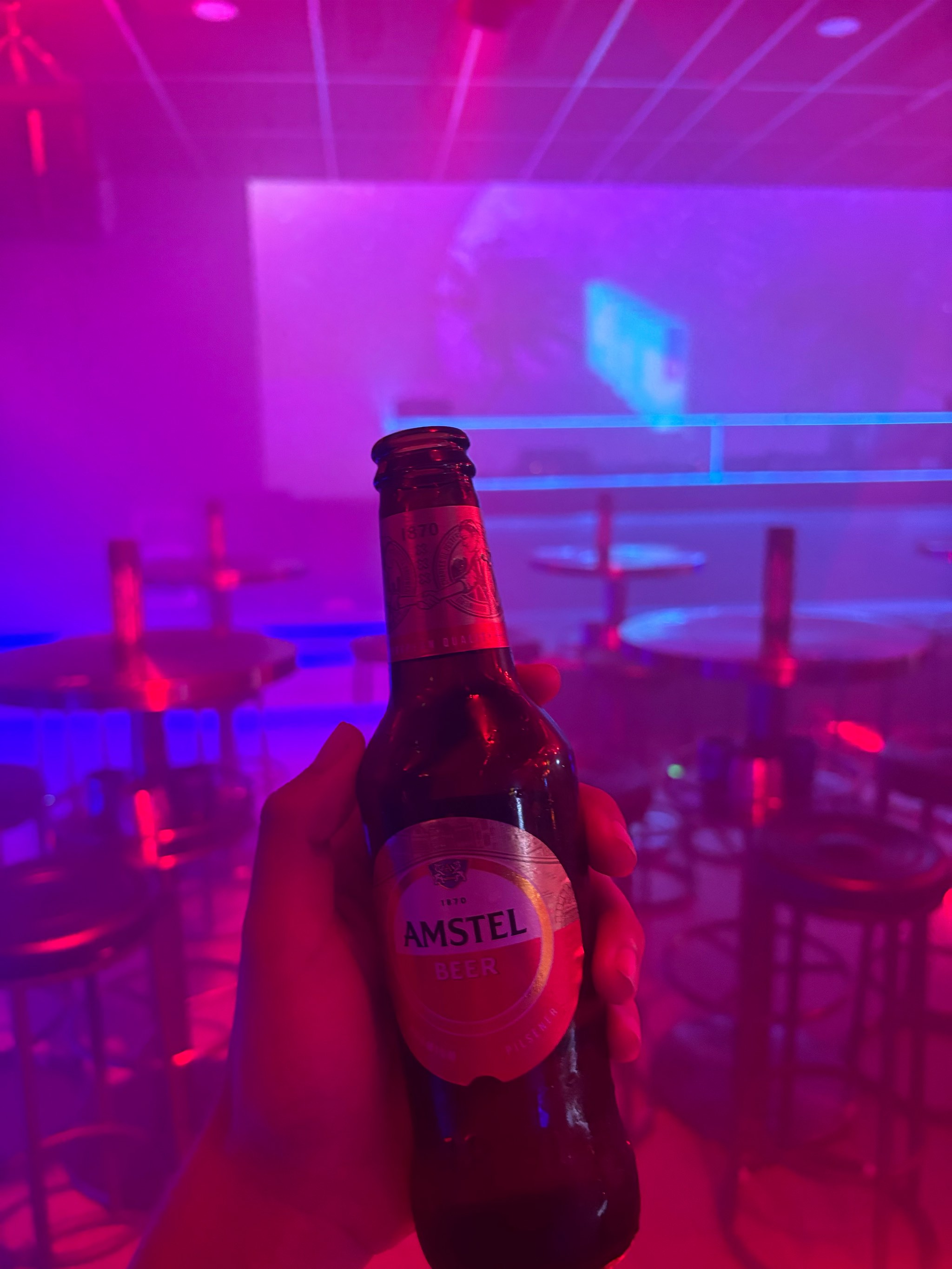 平顶山商务KTV，深入解读商务KTV意义-宝丰县ktv预定