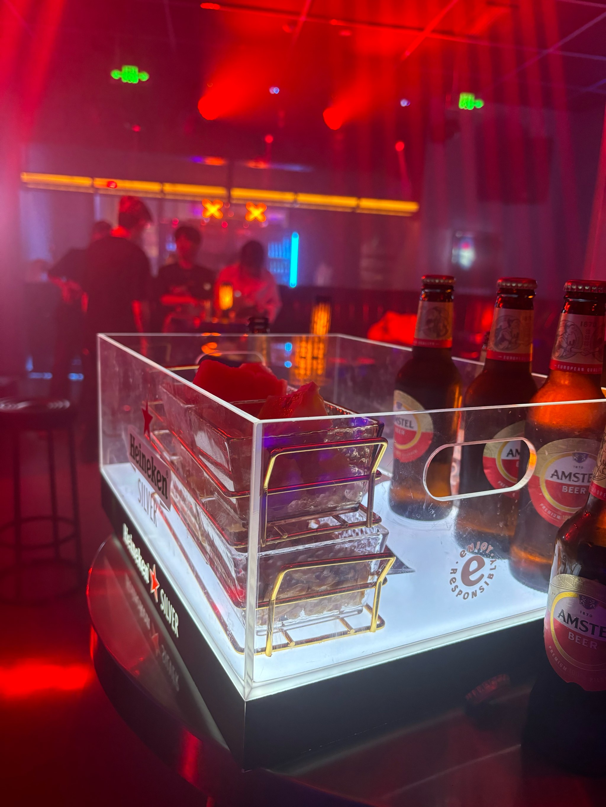 平顶山商务ktv夜场独享-宝丰县ktv预定