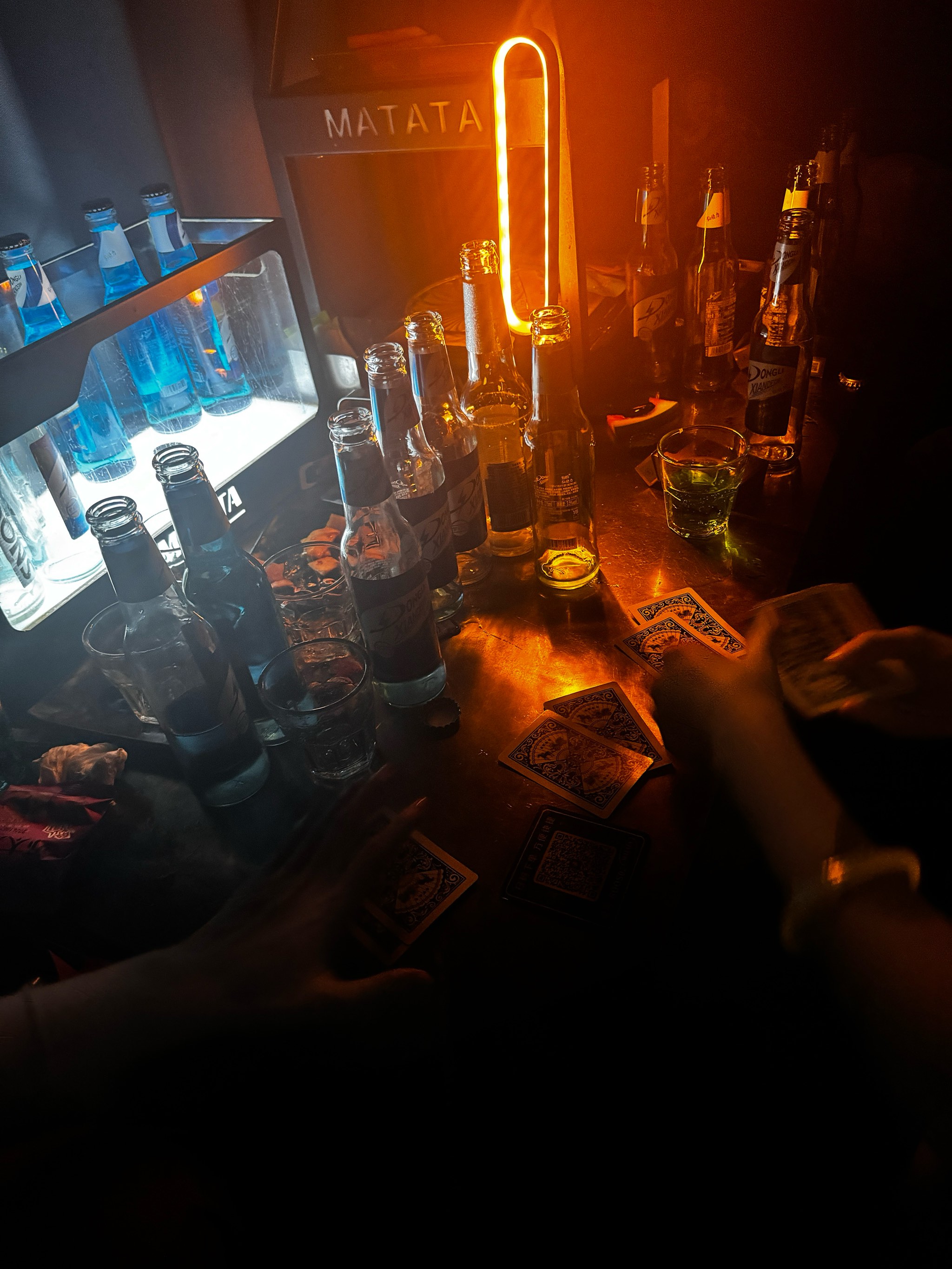 怎样计算平顶山商务ktv消费-宝丰县ktv预定